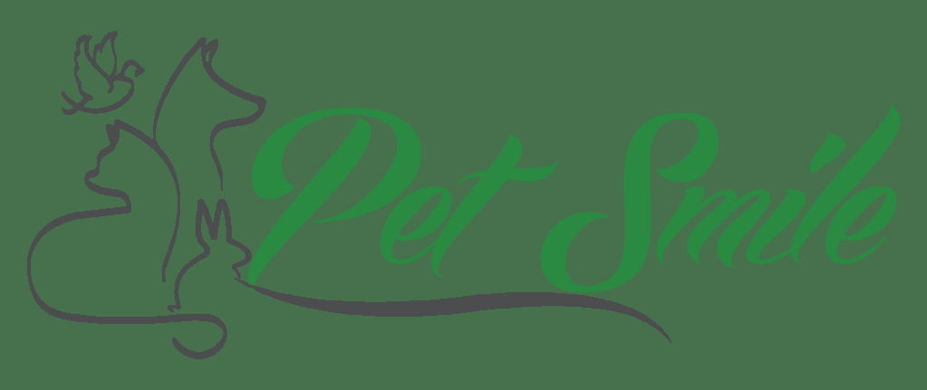 petslogo
